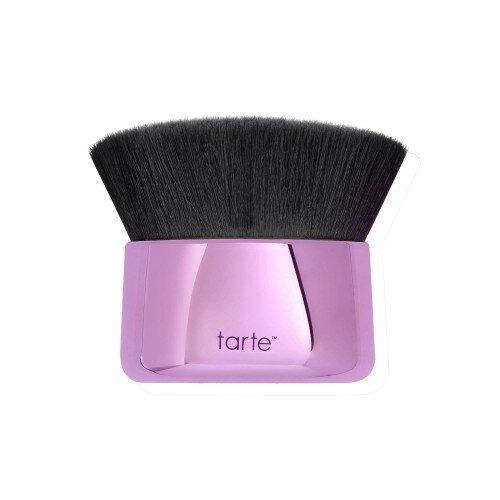 tarte Shape Tape Tone Tool