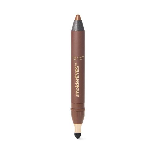 tarte smolderEYES Shadow Liner - Sultry