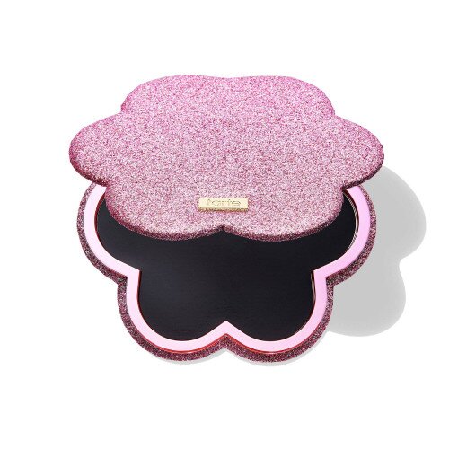 tarte Sparkle Like You Mean It Magnetic Palette