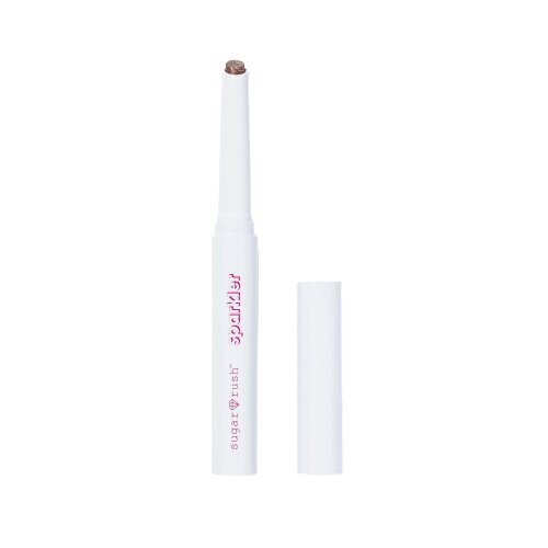 tarte Sugar Rush Sparkler Shadow Stick - Bronze