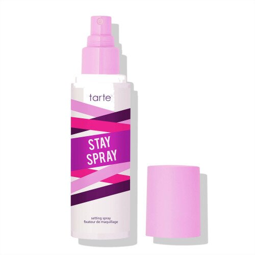 tarte Super Size Shape Tape Stay Spray Vegan Setting Spray
