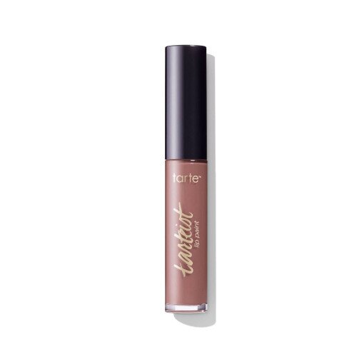tarte Tarteist Creamy Matte Lip Paint - Birthday Suit