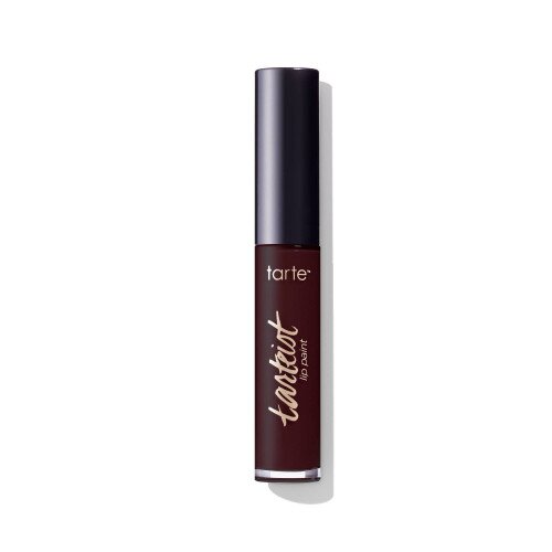 tarte Tarteist Creamy Matte Lip Paint - Frenemy (Burgundy)