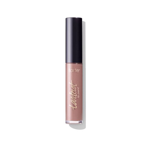tarte Tarteist Creamy Matte Lip Paint - Namaste (Nude)