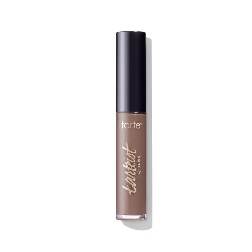 tarte Tarteist Creamy Matte Lip Paint Naughty Nudes
