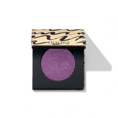 tarte Tarteist Metallic Shadow - Amethyst