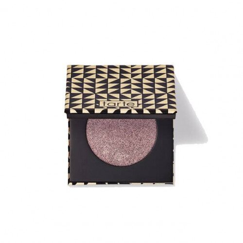 tarte Tarteist Metallic Shadow - Poker Face