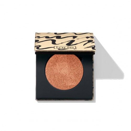 tarte Tarteist Metallic Shadow - Vintage