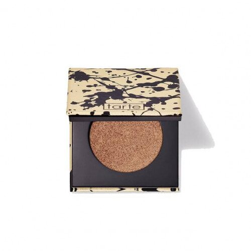 tarte Tarteist Metallic Shadow - Whiskey