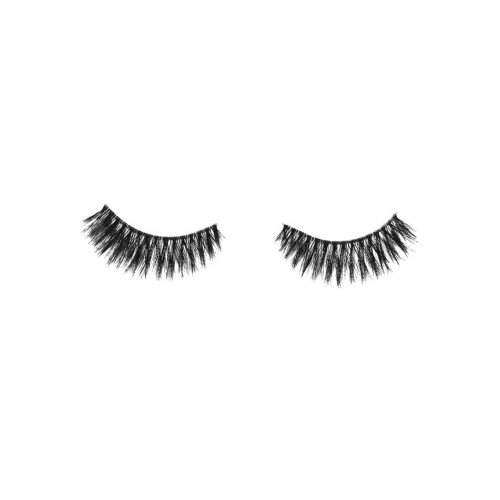tarte Tarteist Pro Cruelty-Free Lashes - Baddie