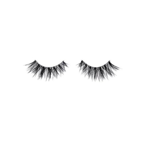 tarte Tarteist Pro Cruelty-Free Lashes - Heartbreaker