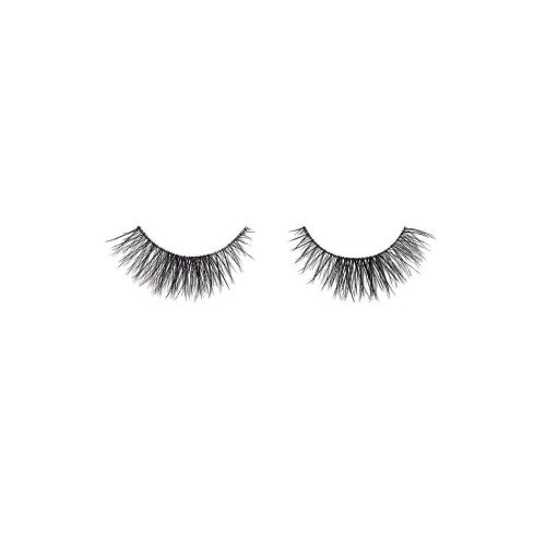 tarte Tarteist Pro Cruelty-Free Lashes - Girl Boss