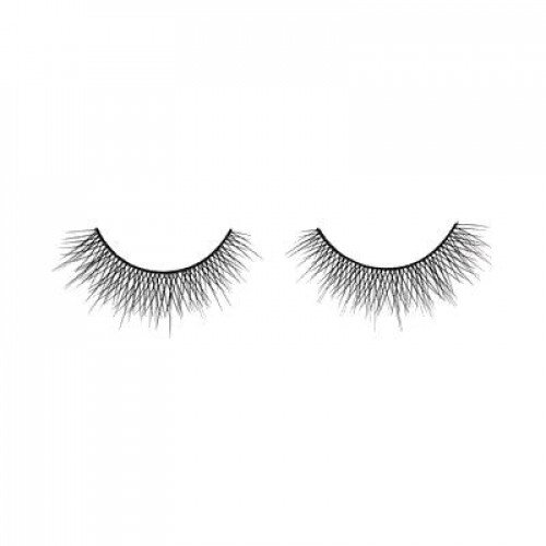 tarte Tarteist Pro Cruelty-Free Lashes - Flirt