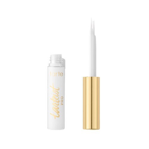tarte Tarteist Pro Lash Adhesive - Clear