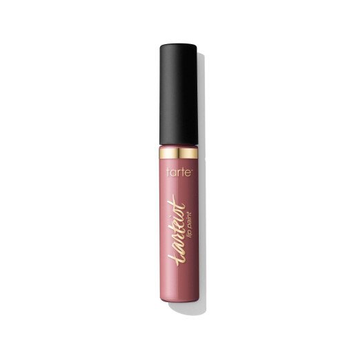 tarte Tarteist Quick Dry Matte Lip Paint - Festival (Nude Mauve)