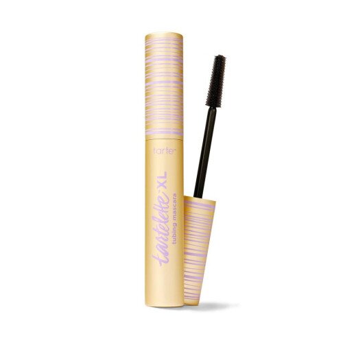 tarte tartelette XL Tubing Mascara