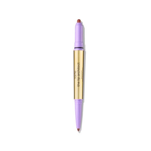 tarte The Lip Architect Lipstick & Liner - Cutie Pie (Mauve Berry)
