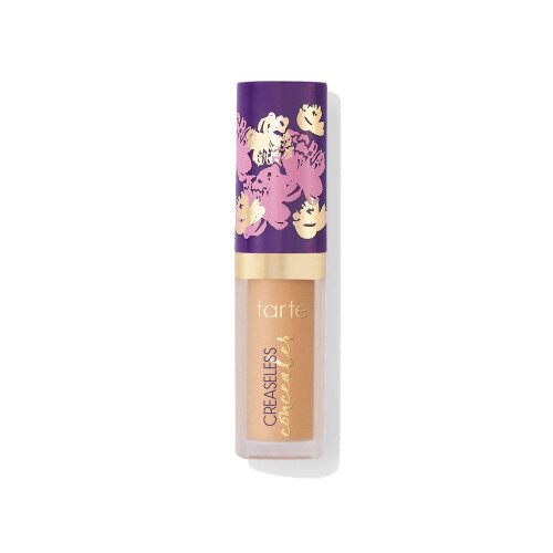 tarte Travel-Size Creaseless Concealer - 20S Light Sand