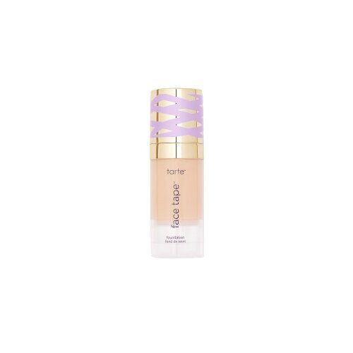 tarte Travel-Size Face Tape Foundation