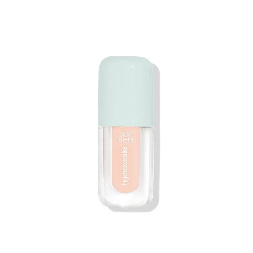 tarte Travel-Size Hydrocealer Concealer - 12B Fair Beige