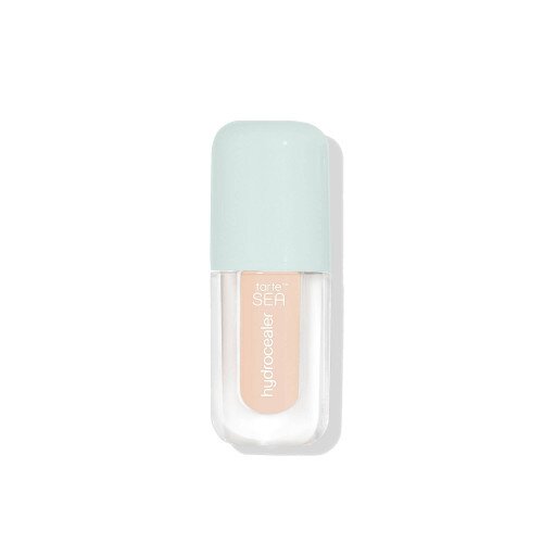 tarte Travel-Size Hydrocealer Concealer - 12N Fair Neutral