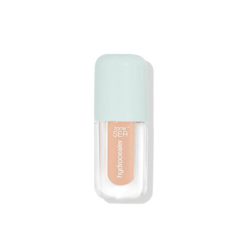tarte Travel-Size Hydrocealer Concealer - 20B Light Beige
