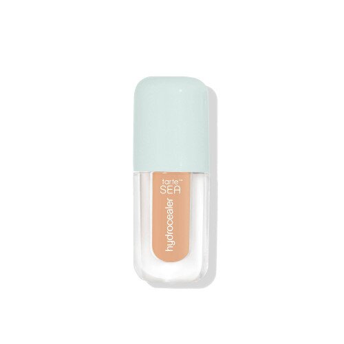 tarte Travel-Size Hydrocealer Concealer - 25H Light-Medium Honey