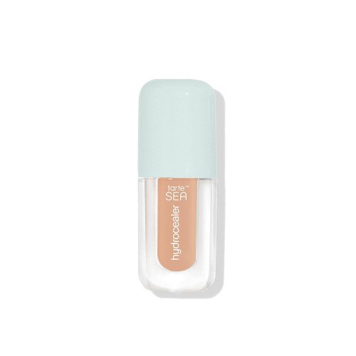 tarte Travel-Size Hydrocealer Concealer - 25N Light-Medium Neutral