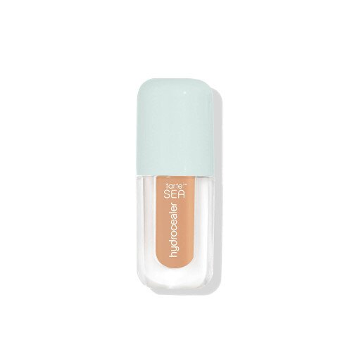 tarte Travel-Size Hydrocealer Concealer - 36N Medium-Tan Neutral