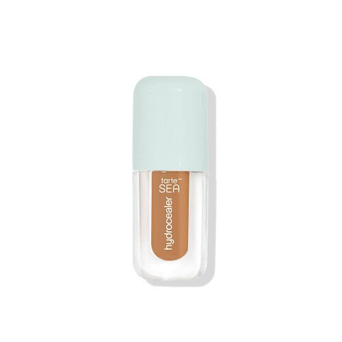 tarte Travel-Size Hydrocealer Concealer - 48N Tan-Deep Neutral