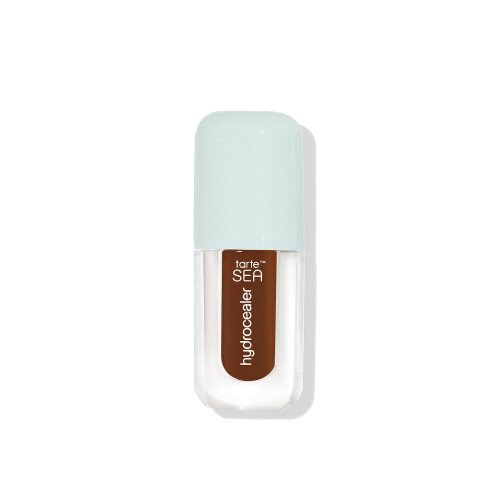tarte Travel-Size Hydrocealer Concealer - 61H Espresso
