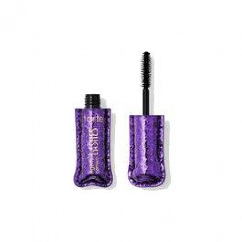 tarte Travel-Size Lights, Camera, Lashes 4-in-1 Mascara