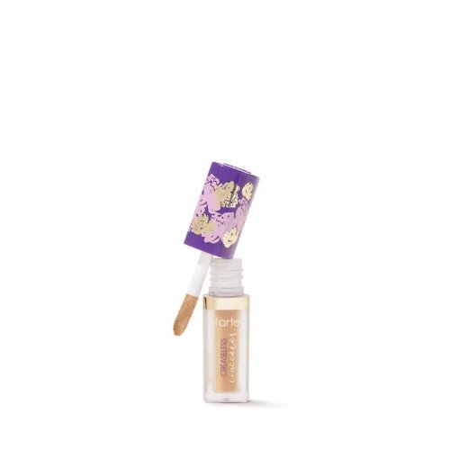 tarte Travel-Size Maracuja Creaseless Full Coverage Concealer - 32S Medium Sand