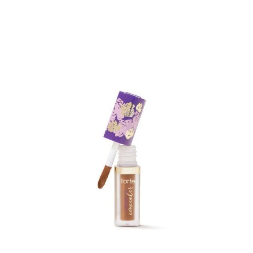 tarte Travel-Size Maracuja Creaseless Full Coverage Concealer
