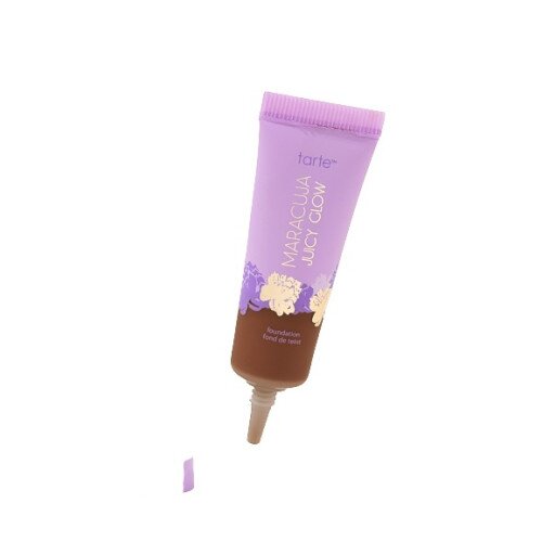 tarte travel-Size Maracuja Juicy Glow Tint