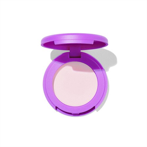 tarte Travel-Size Pore & Prime Balm