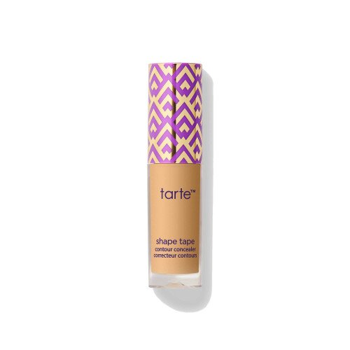 tarte Travel Size Shape Tape Concealer - 35N Medium