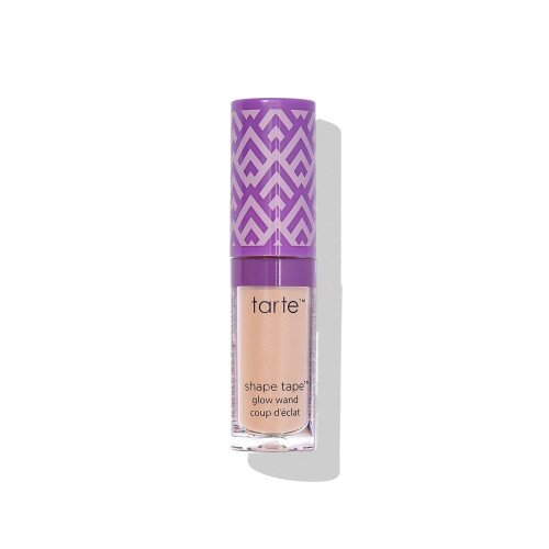 tarte Travel-Size Shape Tape Glow Wand