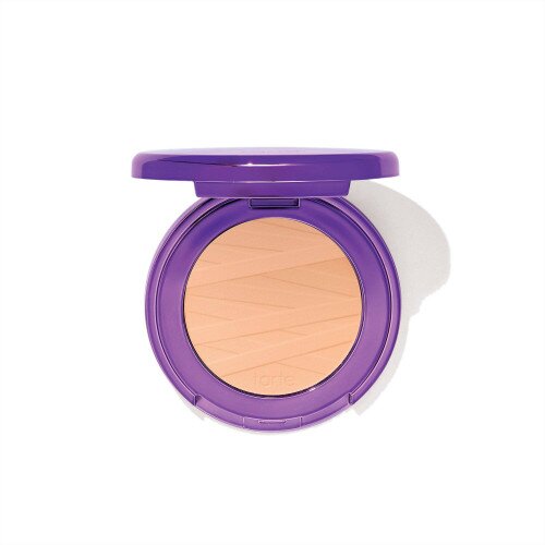 tarte Travel-Size Shape Tape Pressed Powder