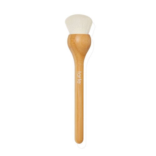tarte Triple-B Brush
