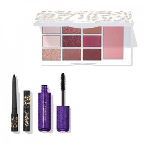 tarte Warm Winter Wishes Eye Set