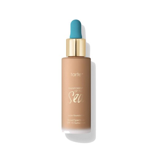 tarte Water Foundation Broad Spectrum SPF 15 - 42N Tan Neutral