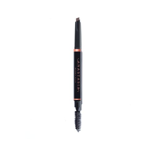 Anastasia Beverly Hills Brow Definer - Taupe