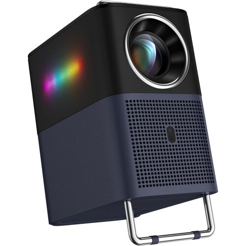 TCL A1 1080p FHD Smart Projector