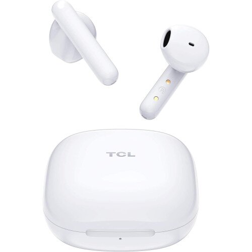 TCL Moveaudio S150 True Wireless Earbuds