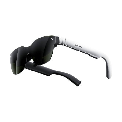TCL RayNeo Air 3s AR Glasses