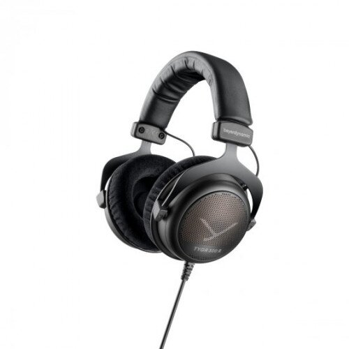 beyerdynamic TYGR 300 R Gaming Headphones