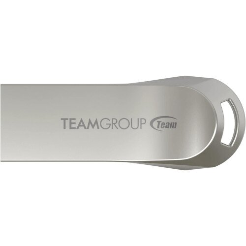TEAMGROUP C222 USB 3.2 Gen1 USB Flash Drive - 128GB