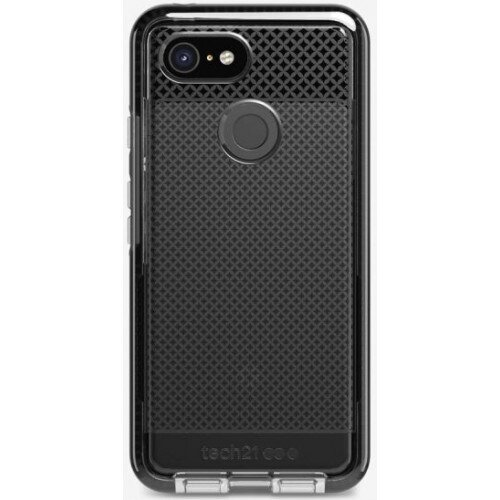 tech21 Evo Check for Pixel 3