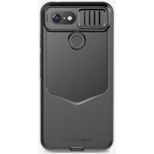 tech21 Evo Max for Pixel 3